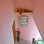 Il Nido Magico Incanto E Magia Nel Borgo Antico *