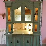 Il Nido Magico Incanto E Magia Nel Borgo Antico *