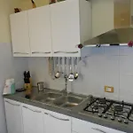 Il Nido Magico Incanto E Magia Nel Borgo Antico Prázdninový dům *
