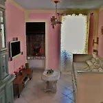 Il Nido Magico Incanto E Magia Nel Borgo Antico Calice al Cornoviglio