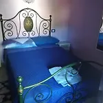 Il Nido Magico Incanto E Magia Nel Borgo Antico Prázdninový dům Calice al Cornoviglio