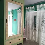 Il Nido Magico Incanto E Magia Nel Borgo Antico Prázdninový dům Calice al Cornoviglio