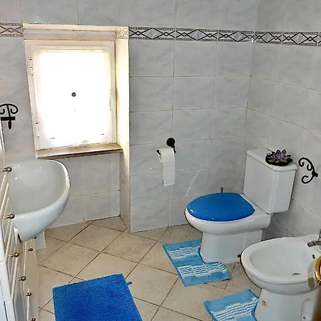 Il Nido Magico Ferienhaus *