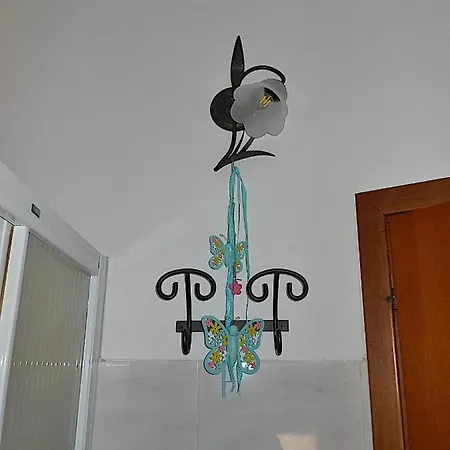 Il Nido Magico *
